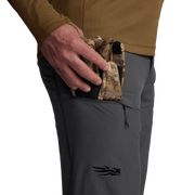 Pursuit Pant