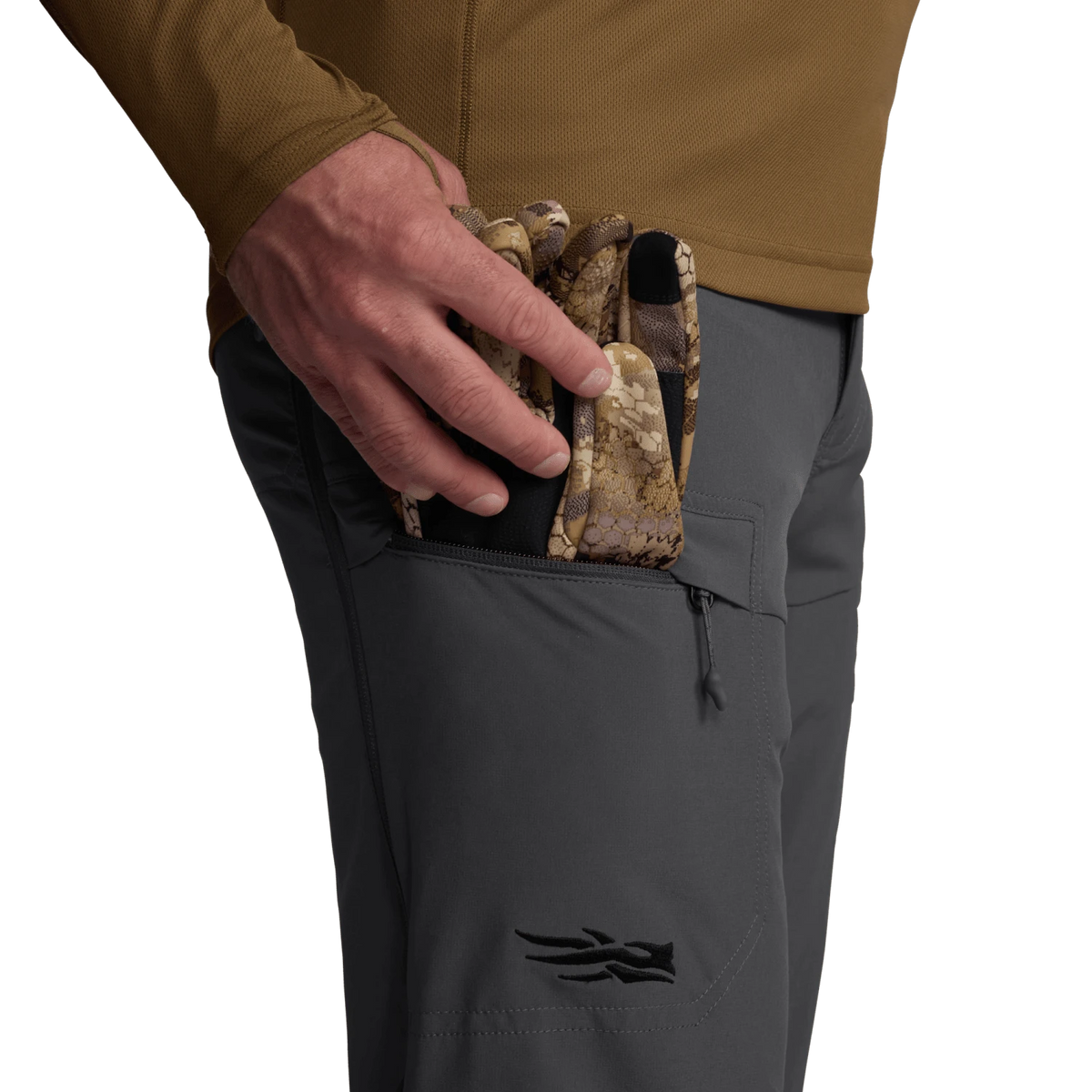 Pursuit Pant