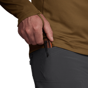 Pursuit Pant