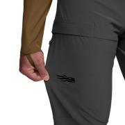 Pursuit Pant
