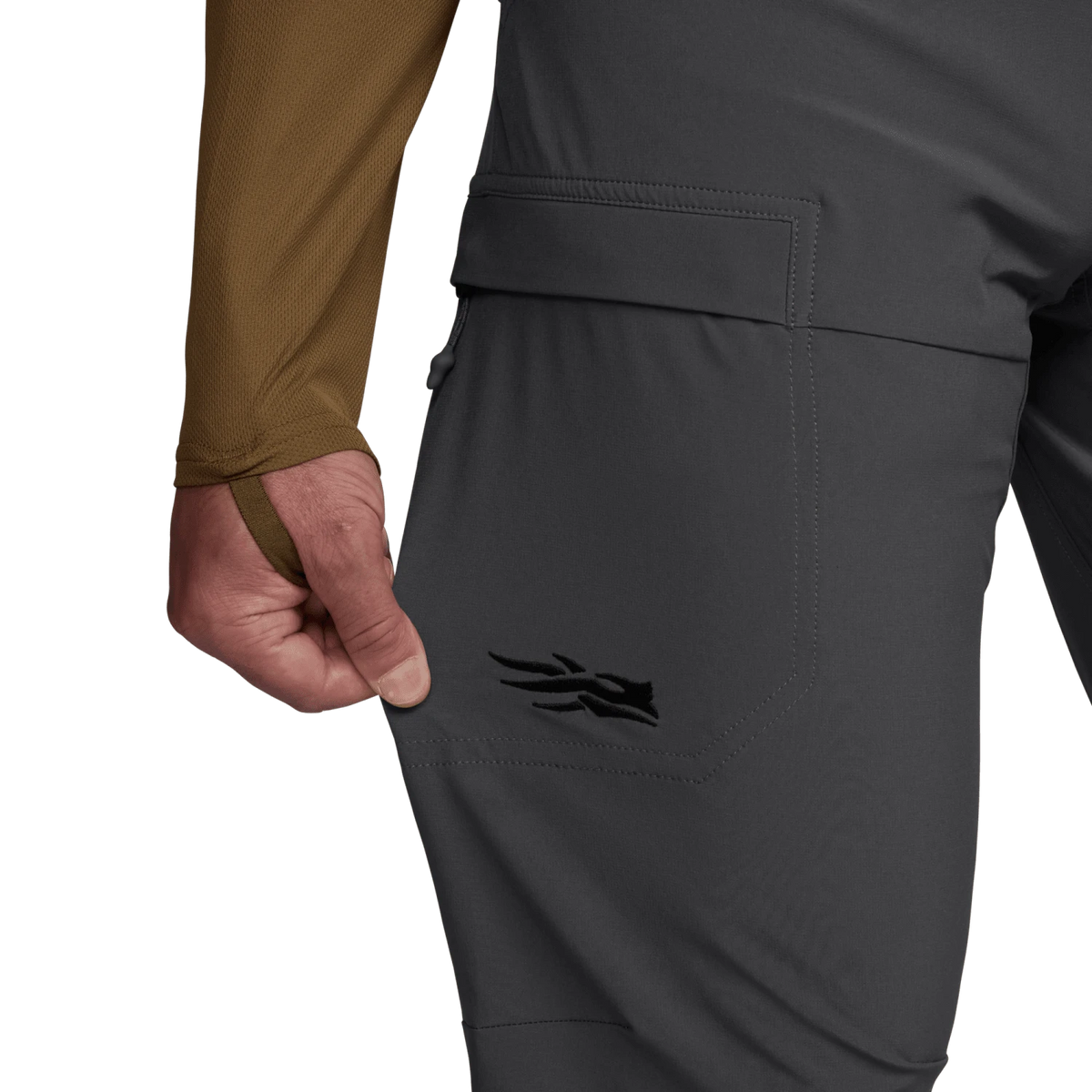 Pursuit Pant
