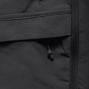 Pursuit Pant