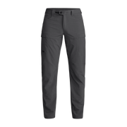 Pursuit Pant