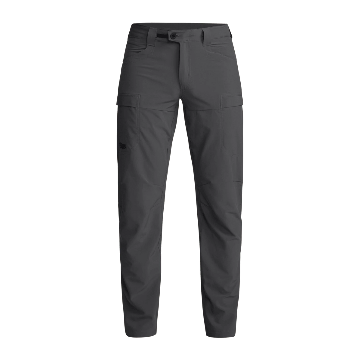 Pursuit Pant