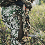 Pursuit Pant