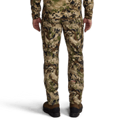 Pursuit Pant