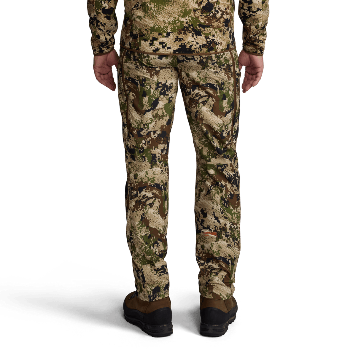 Pursuit Pant