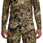 Pursuit Pant