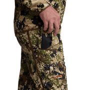 Pursuit Pant