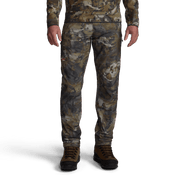 Pursuit Pant