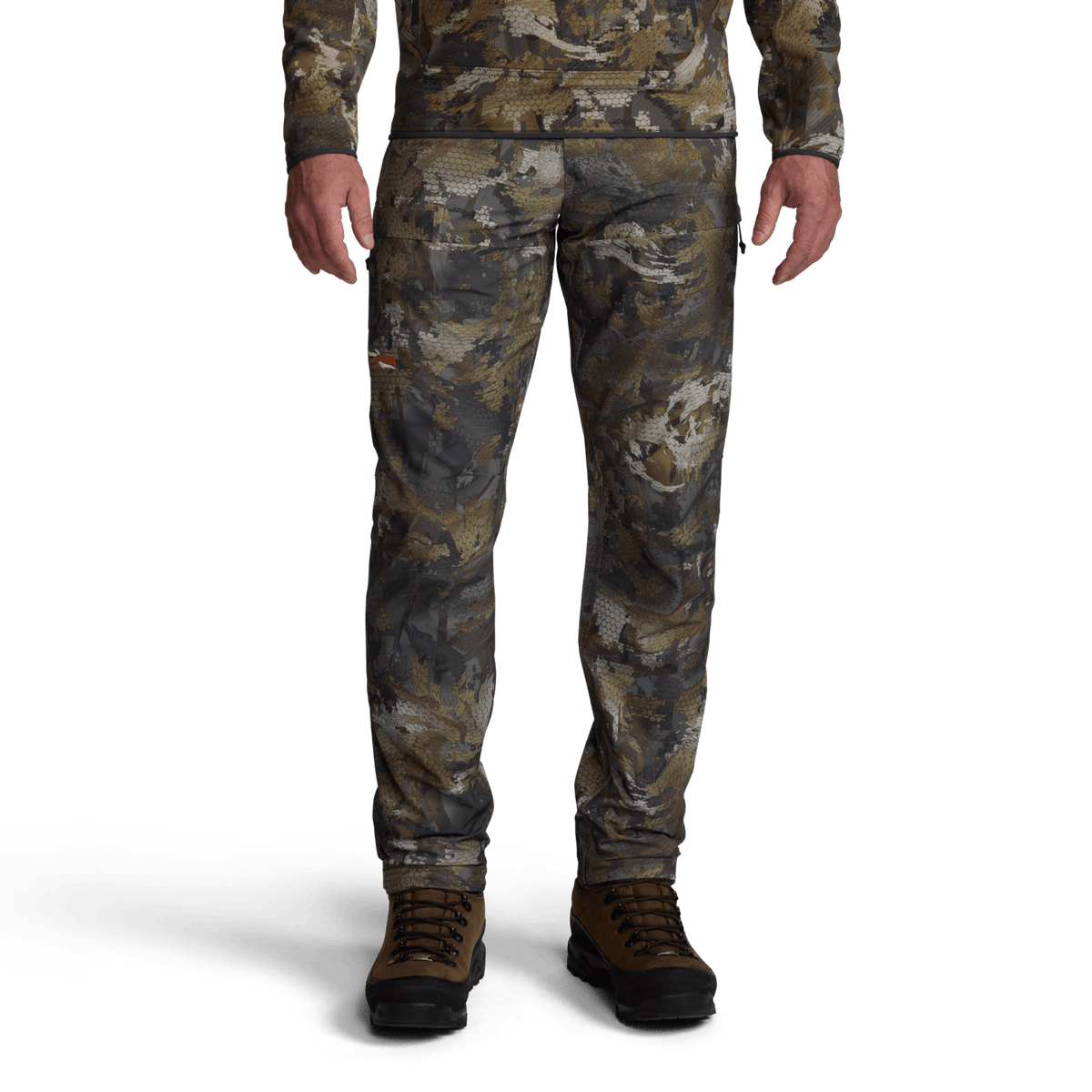 Pursuit Pant