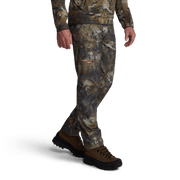 Pursuit Pant