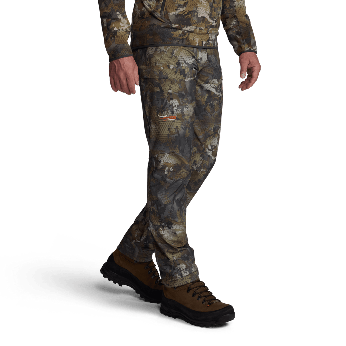 Pursuit Pant