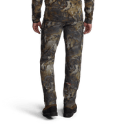 Pursuit Pant