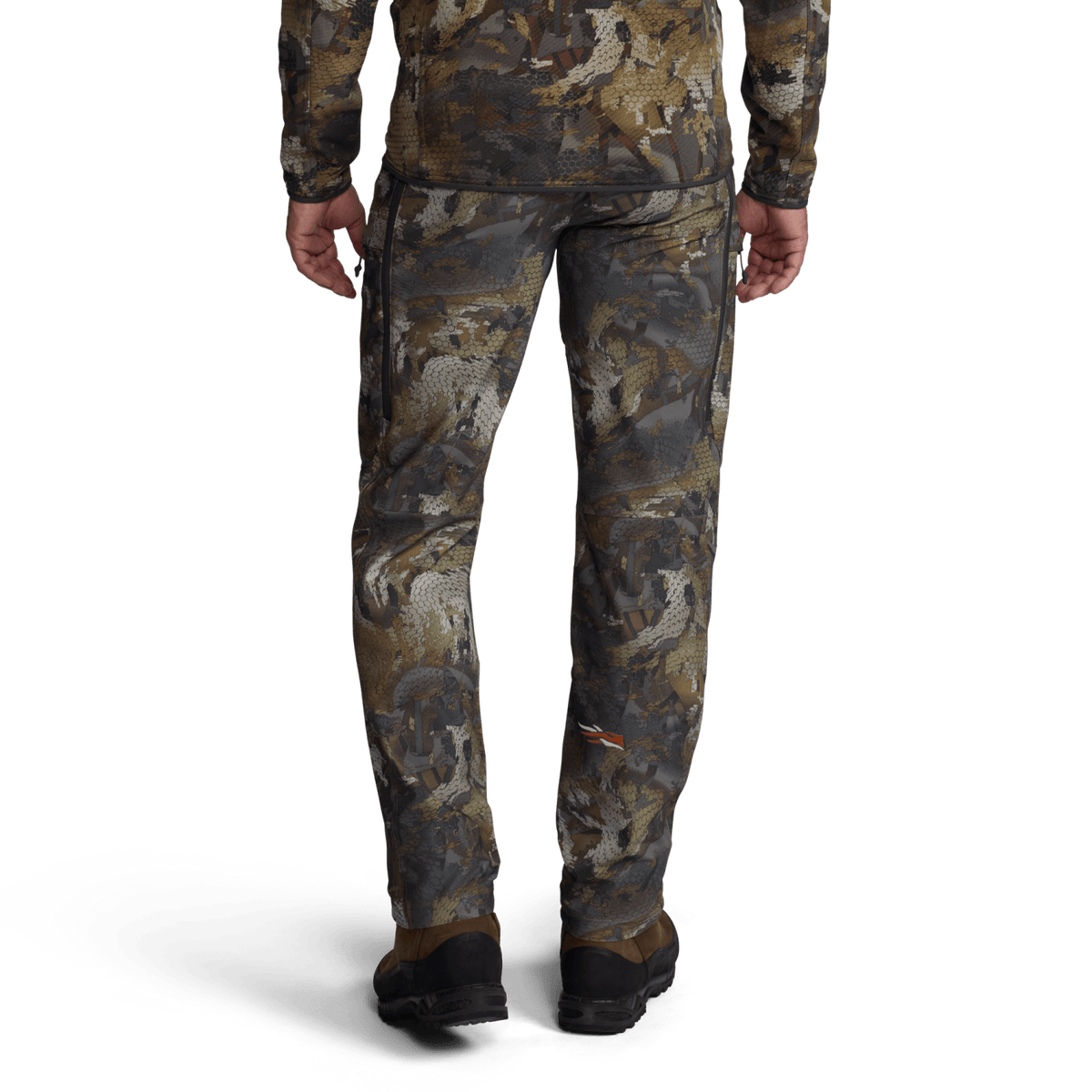 Pursuit Pant