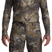 Pursuit Pant