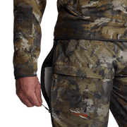 Pursuit Pant