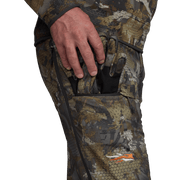 Pursuit Pant