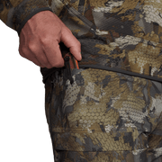 Pursuit Pant