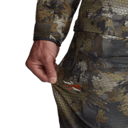 Pursuit Pant