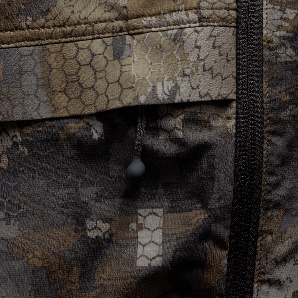 Pursuit Pant