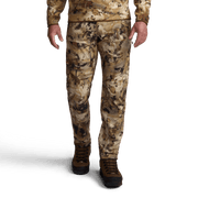 Pursuit Pant