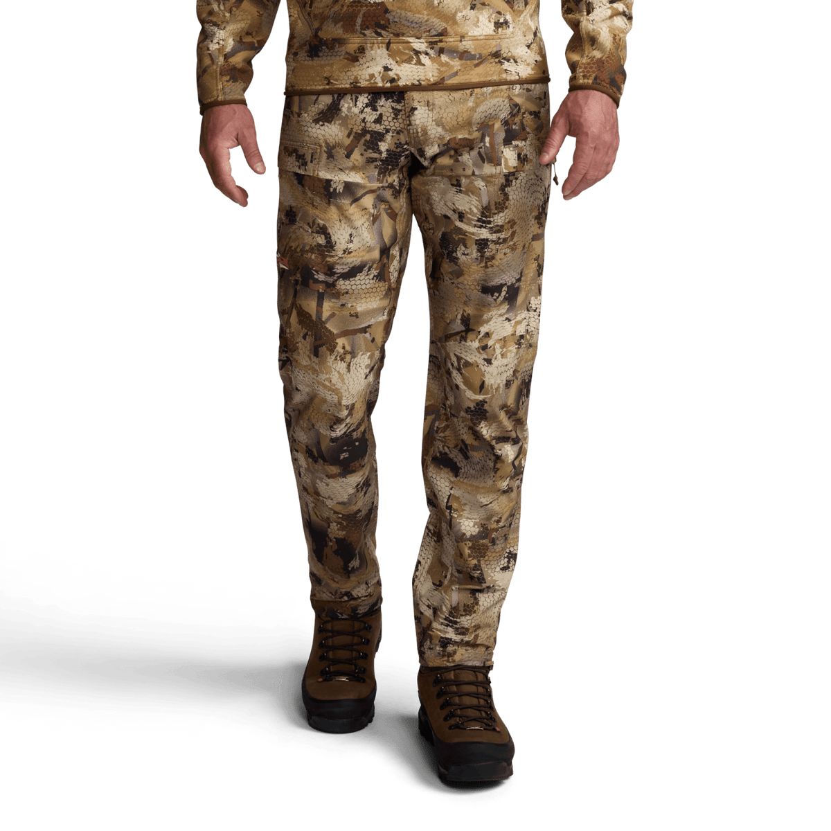 Pursuit Pant