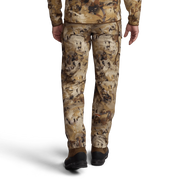 Pursuit Pant