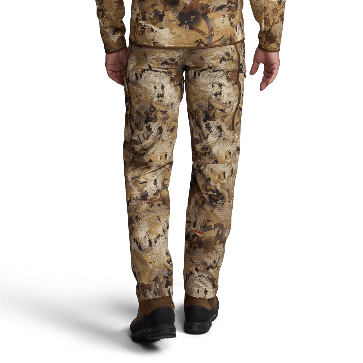 Pursuit Pant