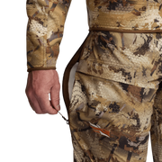Pursuit Pant