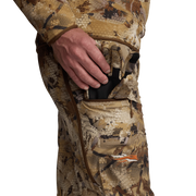 Pursuit Pant