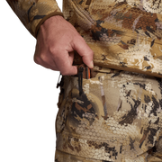 Pursuit Pant