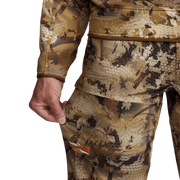 Pursuit Pant