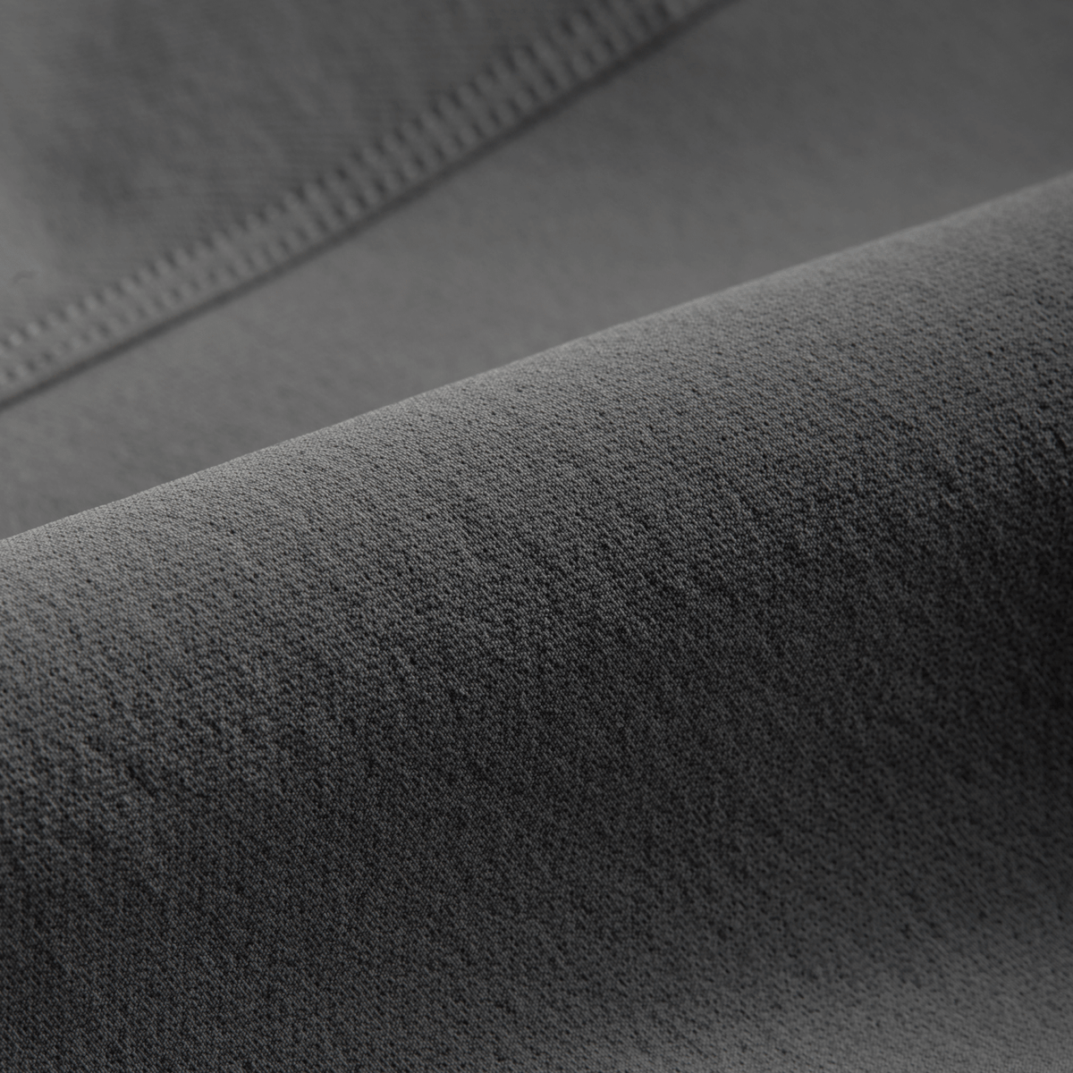 Brush Pant