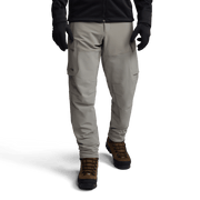 Brush Pant