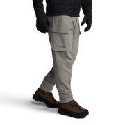 Brush Pant