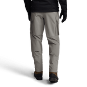Brush Pant