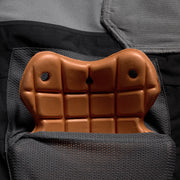Brush Pant