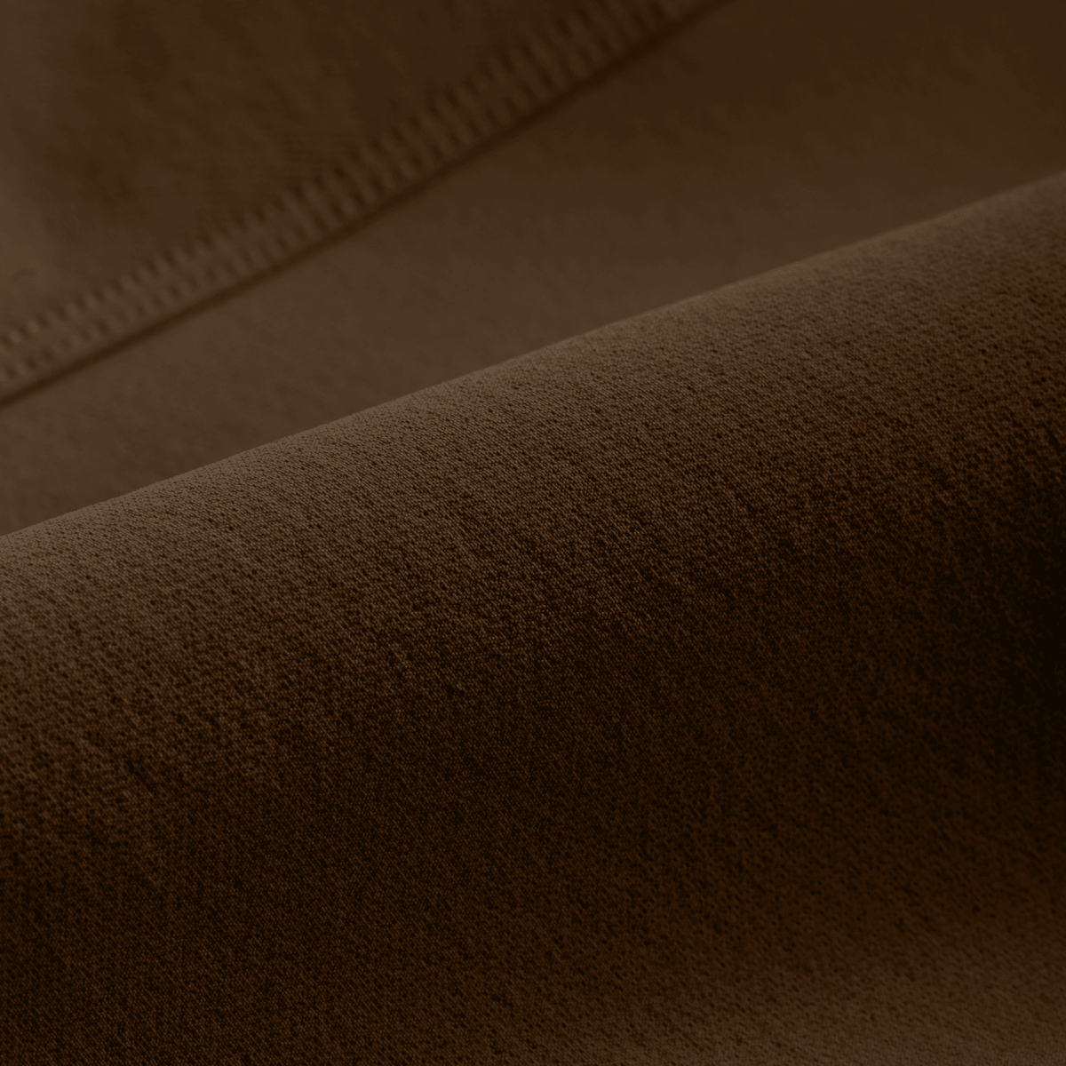 Brush Pant