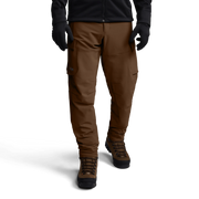 Brush Pant