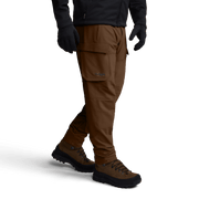 Brush Pant