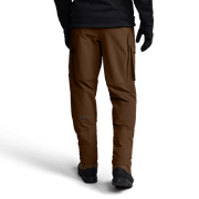 Brush Pant