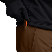 Brush Pant