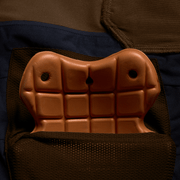 Brush Pant