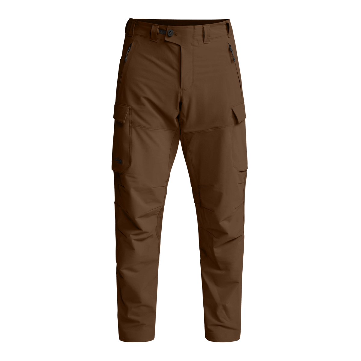 Brush Pant