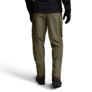 Brush Pant