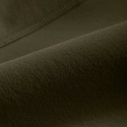 Brush Pant
