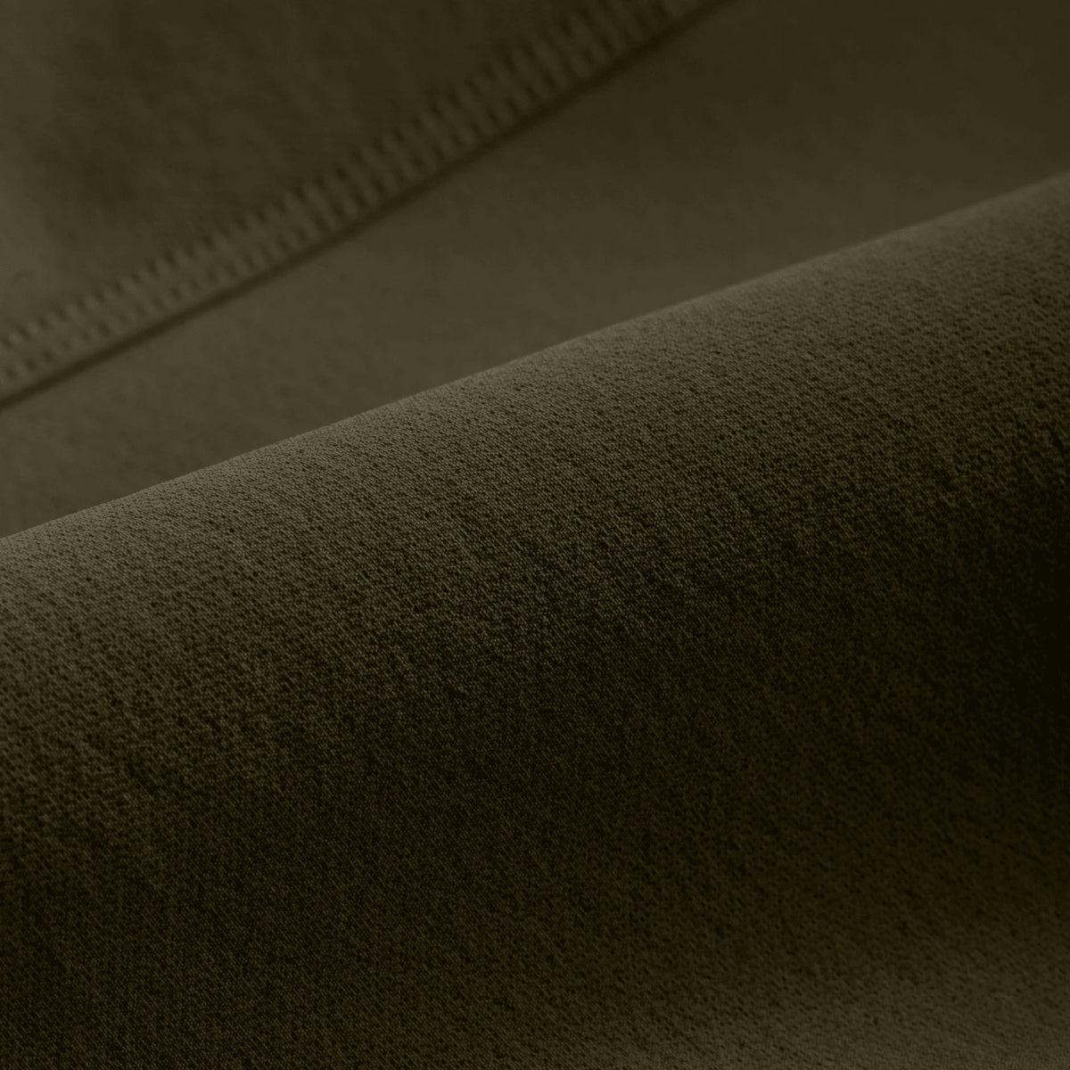 Brush Pant