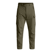 Brush Pant
