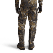 Brush Pant